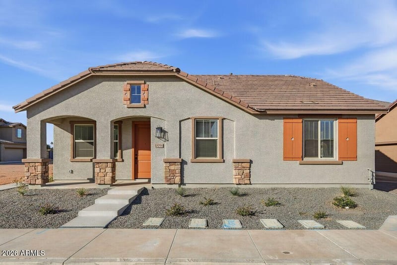 10056 Piccadilly Rd, Avondale, AZ 85392
