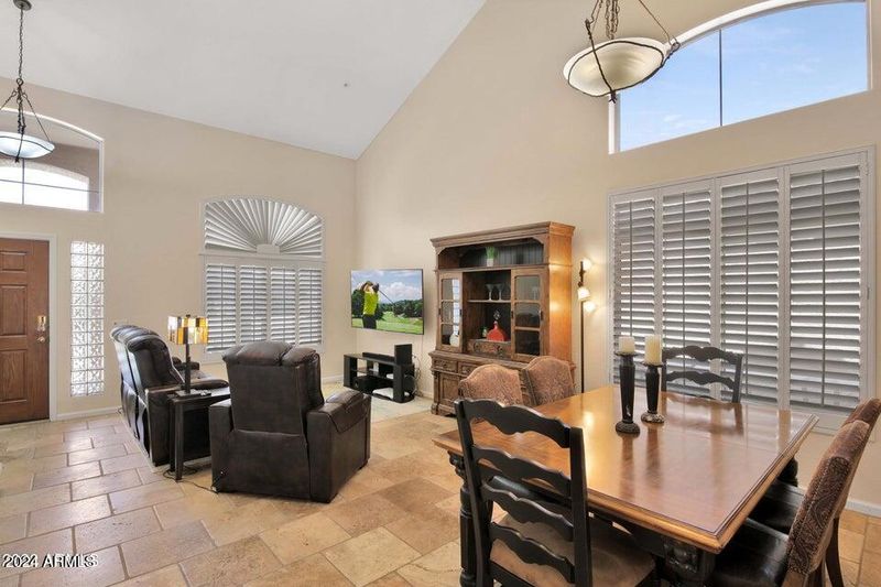 10057 E Redfield Dr, Scottsdale, AZ 85260