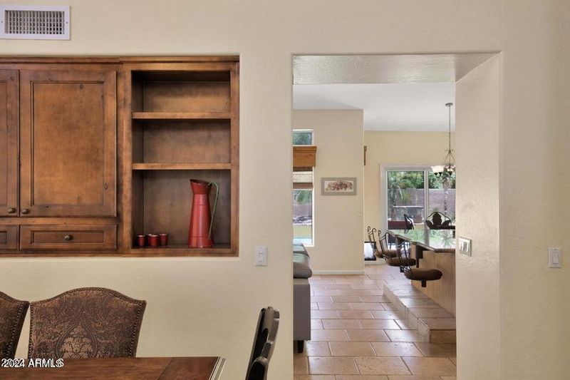 10057 E Redfield Dr, Scottsdale, AZ 85260