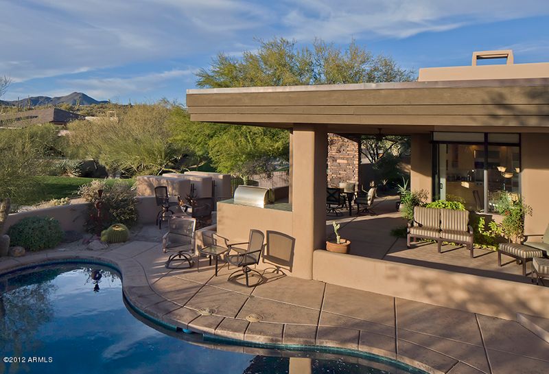 10057 E Taos Dr, Scottsdale, AZ 85262