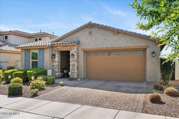 10057 Wavelength Ave, Mesa, AZ 85212