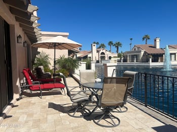 10057 Ironwood Dr, Scottsdale, AZ 85258