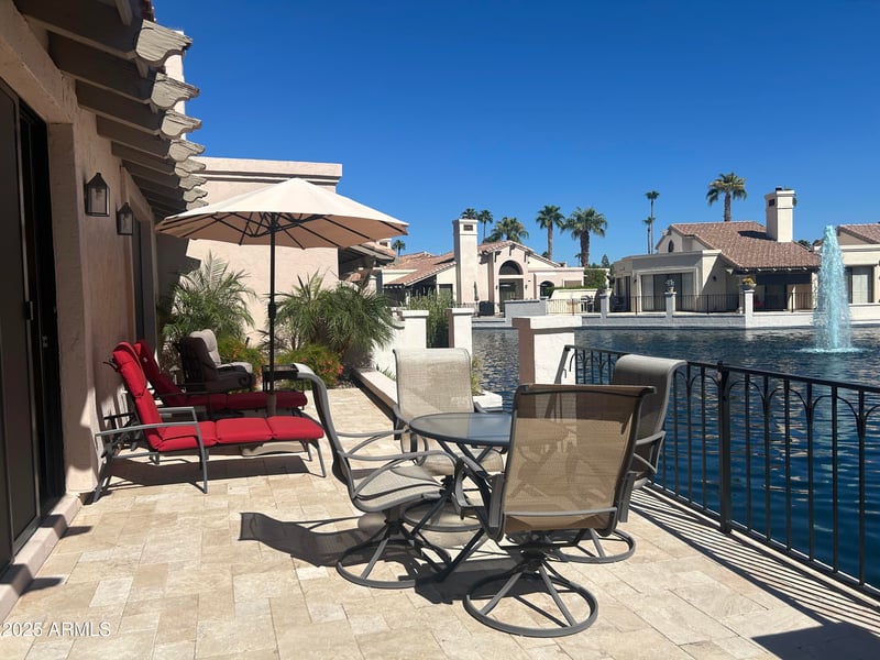 10057 Ironwood Dr, Scottsdale, AZ 85258