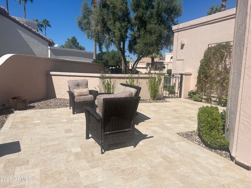 10057 Ironwood Dr, Scottsdale, AZ 85258