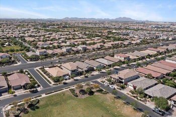 10057 Wavelength Ave, Mesa, AZ 85212