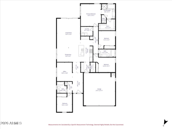 10057 Wavelength Ave, Mesa, AZ 85212