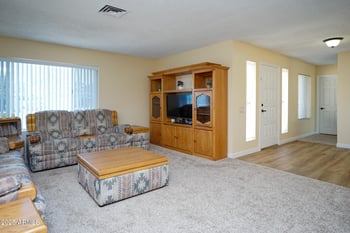 10058 Campbell Ave, Phoenix, AZ 85037