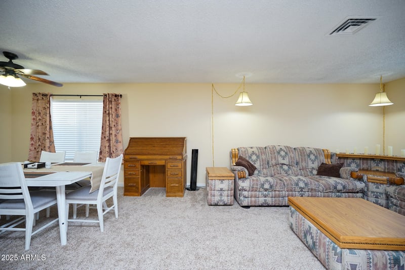 10058 Campbell Ave, Phoenix, AZ 85037