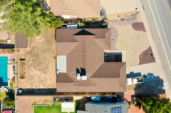 10058 Campbell Ave, Phoenix, AZ 85037