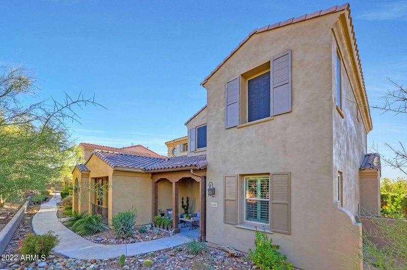 10058 E Bell Rd, Scottsdale, AZ 85260