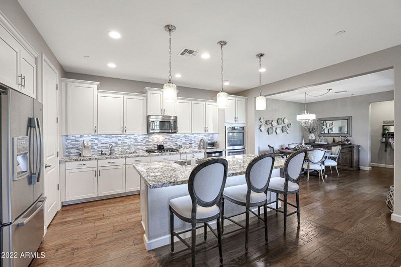 10058 E Bell Rd, Scottsdale, AZ 85260