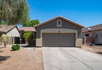 10058 Kilarea Ave, Mesa, AZ 85209