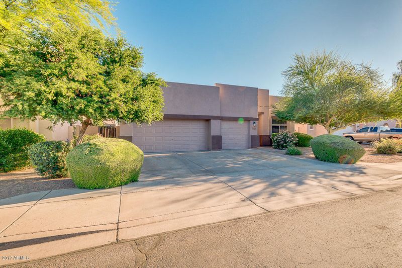 10058 E Pantera Ave, Mesa, AZ 85212