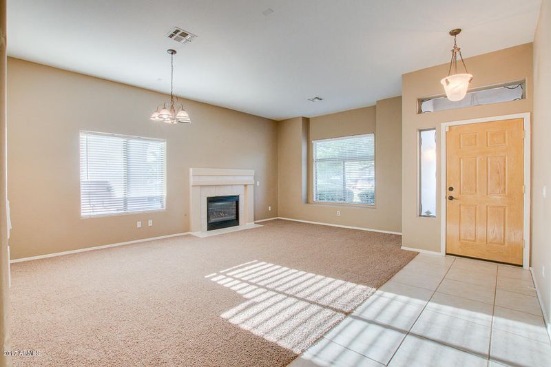 10058 E Pantera Ave, Mesa, AZ 85212
