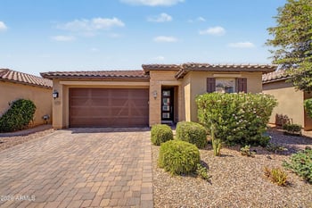 10058 Theorem Dr, Mesa, AZ 85212
