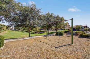 10058 Theorem Dr, Mesa, AZ 85212