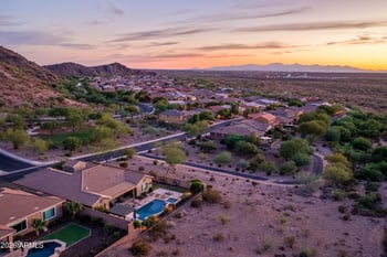10058 W White Feather Ln, Peoria, AZ 85383