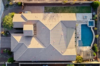 10058 W White Feather Ln, Peoria, AZ 85383