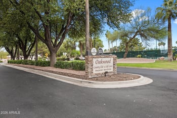 10059 E Cedar Waxwing Dr, Sun Lakes, AZ 85248