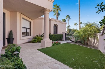 10059 Ironwood Dr, Scottsdale, AZ 85258