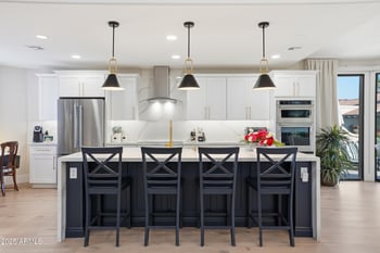 10059 Ironwood Dr, Scottsdale, AZ 85258