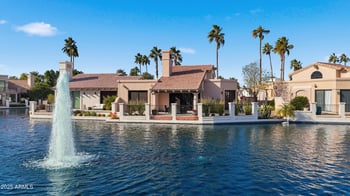 10059 Ironwood Dr, Scottsdale, AZ 85258