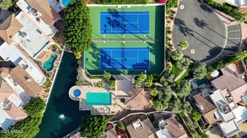 10059 Ironwood Dr, Scottsdale, AZ 85258