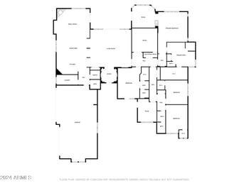 10059 W Villa Lindo Dr, Peoria, AZ 85383