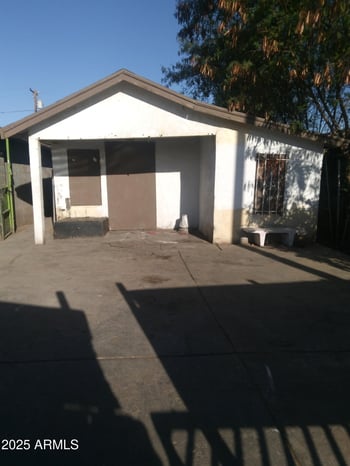 1006 3rd Ave, Phoenix, AZ 85003