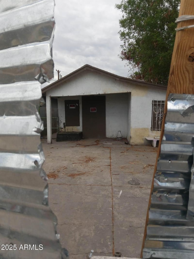 1006 3rd Ave, Phoenix, AZ 85003