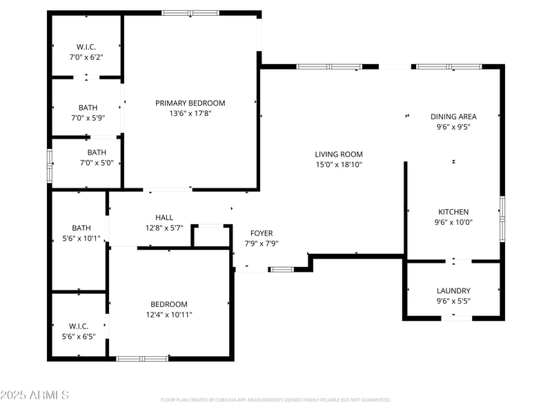 1006 78th Pl, Mesa, AZ 85208