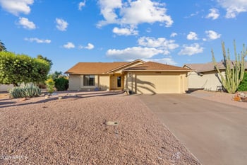 1006 78th Pl, Mesa, AZ 85208