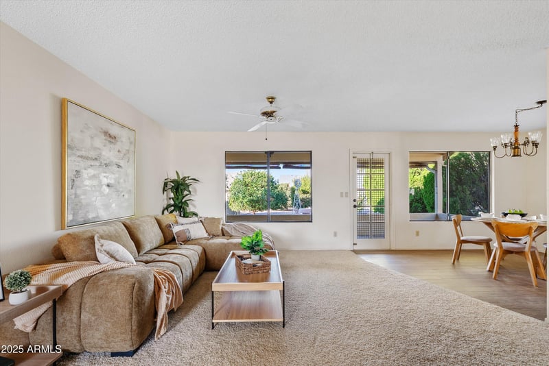 1006 78th Pl, Mesa, AZ 85208