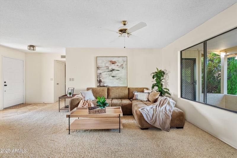 1006 78th Pl, Mesa, AZ 85208