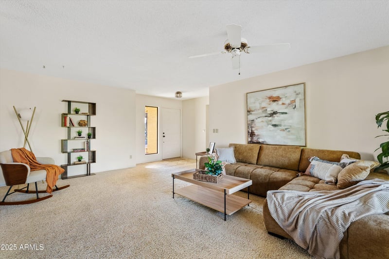 1006 78th Pl, Mesa, AZ 85208