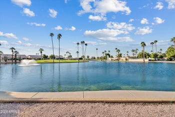 1006 78th Pl, Mesa, AZ 85208