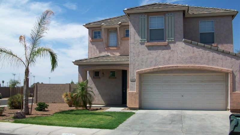 1006 E Bowker St, Phoenix, AZ 85040