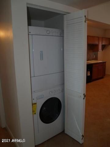 1006 E Henry St, Tempe, AZ 85288