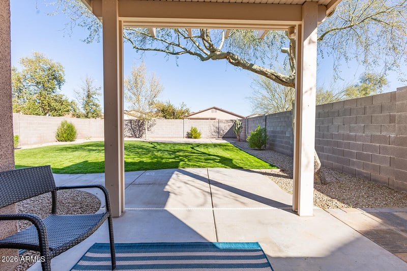 1006 Renegade Trl, San Tan Valley, AZ 85143