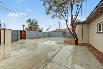 1006 E Weldon Ave, Phoenix, AZ 85014