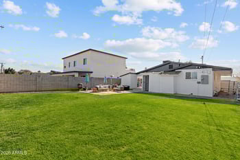 1006 Indianola Ave, Phoenix, AZ 85014