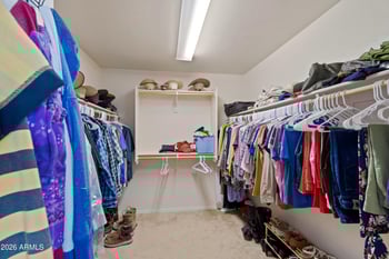 1006 Limestone St, Benson, AZ 85602