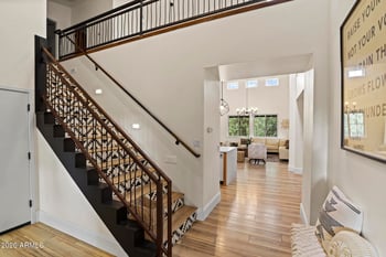 1006 Purple Aster Ct, Payson, AZ 85541