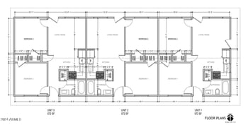 1006 S Montezuma Ave #21, Phoenix, AZ 85003