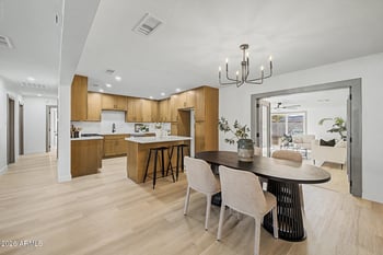 1006 S Siesta Ln, Tempe, AZ 85281