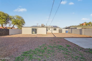 1006 S Siesta Ln, Tempe, AZ 85281