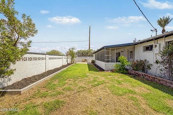 1006 W 12 Th St, Tempe, AZ 85281