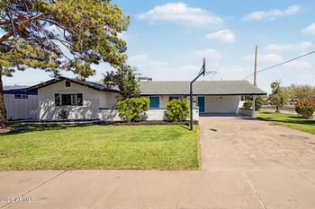 1006 W 12th Pl, Tempe, AZ 85281