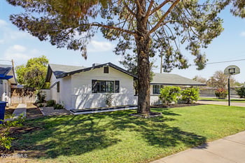 1006 W 12th Pl, Tempe, AZ 85281