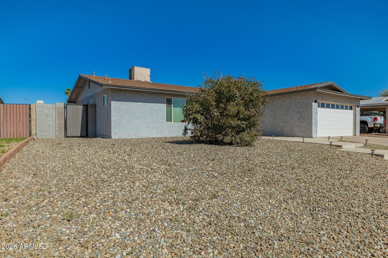1006 Anderson Dr, Phoenix, AZ 85023
